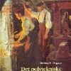 Det Polytekniske Gennembrud - Michael F. Wagner - Bog
