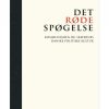 Det Røde Spøgelse - Bertel Nygaard - Bog