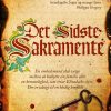 Det Sidste Sakramente - James Forrester - Bog