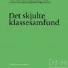 Det Skjulte Klassesamfund - Annick Prieur - Bog