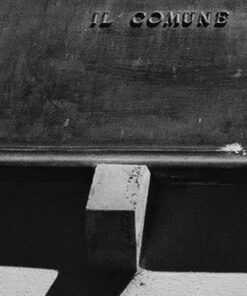 Det Sorte Ved Munden - Glenn Christian - Bog