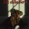 Det Stille Barn - Vibeke Manniche - Bog