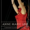 Det Store Nummer - Anne Marie Løn - Bog