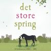Det Store Spring - Jojo Moyes - Bog