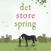 Det Store Spring - Jojo Moyes - Bog