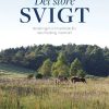 Det Store Svigt - Kjeld Hansen - Bog