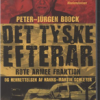 Det Tyske Efterår (Bog)