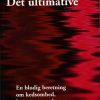 Det Ultimative - Mogens Wenzel Andreasen - Bog