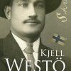 Det Ulyksalige Ved At Være En Skrake - Kjell Westö - Bog