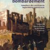 Det Venskabelige Bombardement - Rasmus Glenthøj - Bog