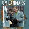 Det Vidste Du Ikke Om Danmark - Rasmus Dahlberg - Bog