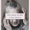 Det Værste Til Sidst - Anne Hjælmsø - Bog