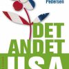 Det andet USA (E-bog)