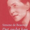 Det andet køn