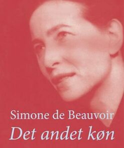 Det andet køn
