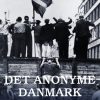 Det anonyme Danmark (E-bog)