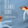 Det blanke vand (E-bog)