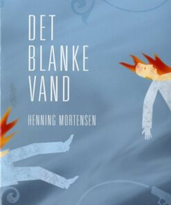Det blanke vand (E-bog)