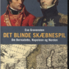Det blinde Skæbnespil (Bog)