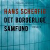 Det borgerlige samfund (Bog)