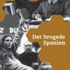 Det brogede Spanien (Bog)