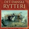Det danske rytteri (E-bog)