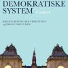 Det demokratiske system (Bog)