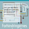 Det der med følelserne, det kan være ret vanskeligt (E-bog)