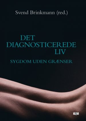 Det diagnosticerede liv (E-bog)