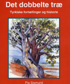 Det dobbelte træ (Bog)