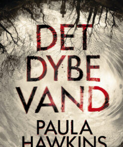 Det dybe vand (Bog)