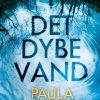 Det dybe vand (E-bog)