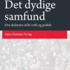 Det dydige samfund (Bog)