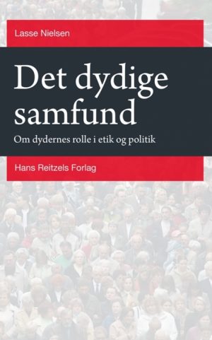 Det dydige samfund (Bog)