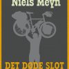 Det døde slot (E-bog)