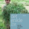 Det enkle liv (Bog)