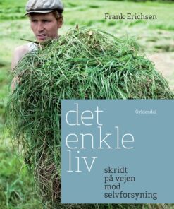 Det enkle liv (Bog)