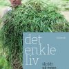 Det enkle liv (E-bog)