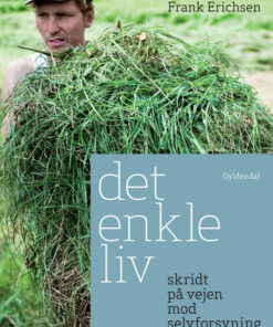 Det enkle liv (E-bog)
