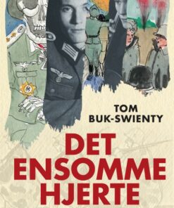 Det ensomme hjerte (Bog)