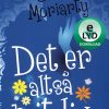 Det er altså mit liv (Lydbog)
