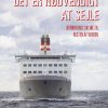 Det er nødvendigt at sejle (Bog)