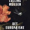Det europæiske forår (E-bog)