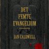 Det femte evangelium (Bog)