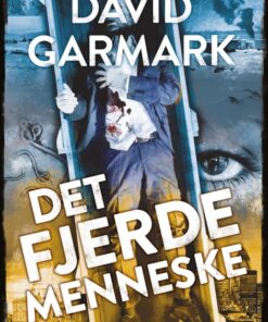 Det fjerde menneske (E-bog)
