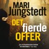 Det fjerde offer (Bog)
