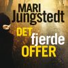 Det fjerde offer (E-bog)