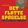 Det flotte spøgelse (E-bog)
