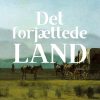 Det forjættede land (Bog)