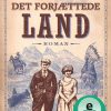 Det forjættede land (Lydbog)